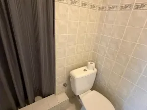 Prodej bytu 4+1, Chomutov, Školní, 112 m2