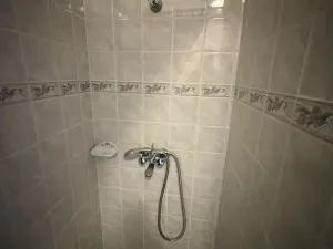 Prodej bytu 4+1, Chomutov, Školní, 112 m2