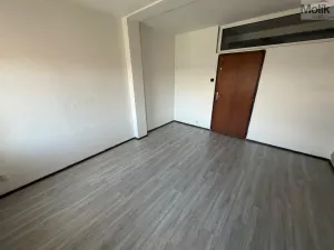 Prodej bytu 4+1, Chomutov, Školní, 112 m2