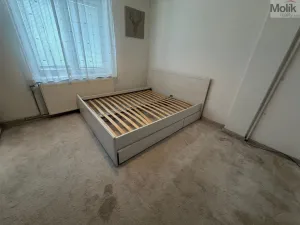 Prodej bytu 4+1, Chomutov, Školní, 112 m2