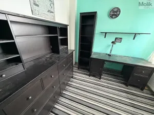 Prodej bytu 4+1, Chomutov, Školní, 112 m2