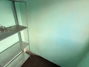 Prodej bytu 4+1, Chomutov, Školní, 112 m2