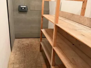 Prodej bytu 4+1, Chomutov, Školní, 112 m2