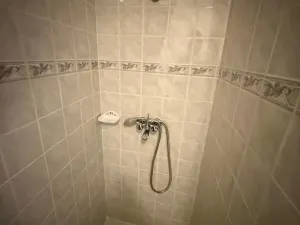 Prodej bytu 4+1, Chomutov, Školní, 115 m2