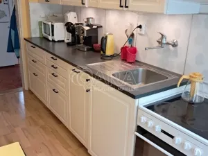 Prodej bytu 3+1, Velké Přílepy, U Rybníčku, 72 m2