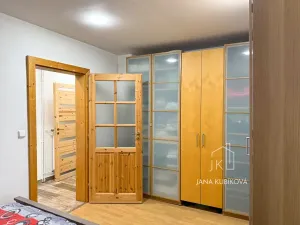 Prodej rodinného domu, Kyjov, Jiráskova, 336 m2