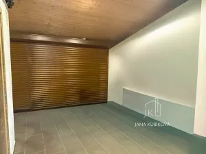 Prodej rodinného domu, Kyjov, Jiráskova, 336 m2