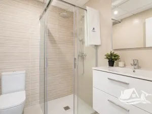 Prodej bytu 4+kk, Torrevieja, Španělsko, 86 m2