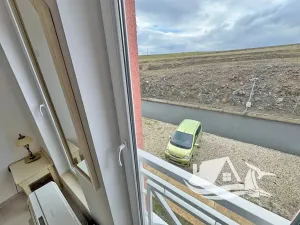 Prodej bytu 1+kk, Nesebar, Bulharsko, 26 m2