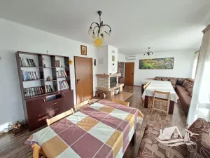 Prodej ubytování, Stoilovo, Bulharsko, 240 m2