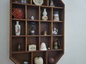 Prodej ubytování, Stoilovo, Bulharsko, 240 m2