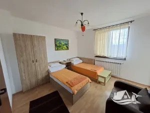 Prodej ubytování, Stoilovo, Bulharsko, 240 m2