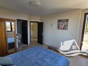 Prodej bytu 3+kk, Nesebar, Bulharsko, 92 m2