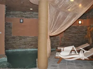 Prodej bytu 3+kk, Nesebar, Bulharsko, 92 m2