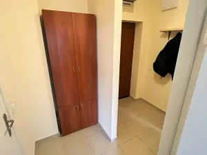 Prodej bytu 2+kk, Nesebar, Bulharsko, 57 m2