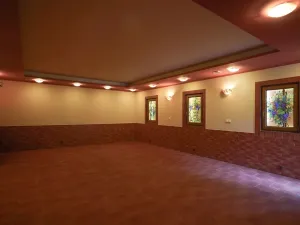 Prodej ubytování, Teplice, J. V. Sládka, 900 m2