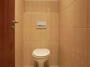 Prodej ubytování, Teplice, J. V. Sládka, 900 m2