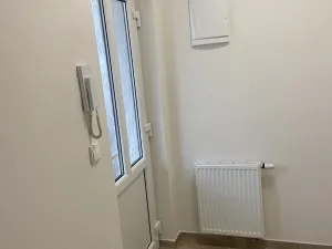 Pronájem bytu 3+kk, Ivanovice na Hané, 62 m2