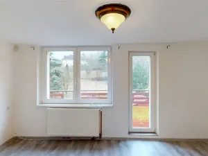 Pronájem rodinného domu, Králův Dvůr - Křižatky, 179 m2