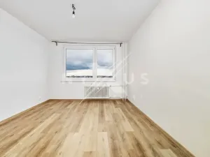 Pronájem pokoje, Praha - Háje, Hekrova, 12 m2