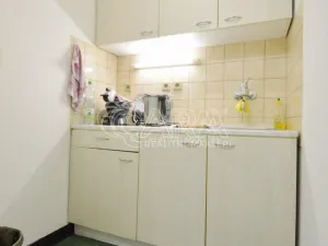 Pronájem kanceláře, Kosmonosy, Průmyslová, 17 m2