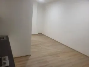 Pronájem bytu 1+kk, Praha - Uhříněves, 38 m2