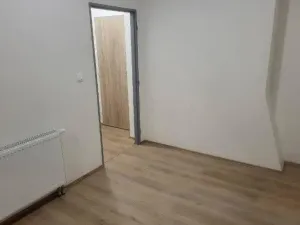 Pronájem bytu 1+kk, Praha - Uhříněves, 38 m2