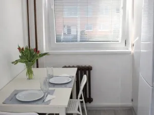 Prodej bytu 2+1, Praha - Hlubočepy, Dreyerova, 45 m2