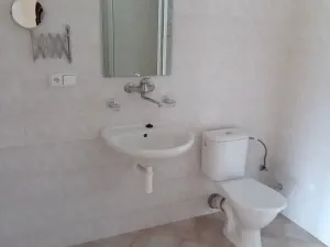 Pronájem bytu 2+kk, Praha - Uhříněves, Netluky, 55 m2