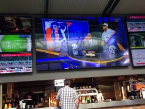 Pronájem restaurace, Praha - Vinohrady, 148 m2