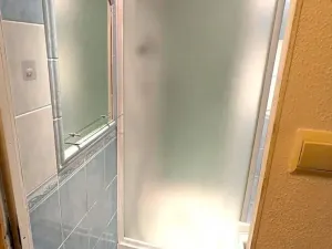 Pronájem bytu 1+1, Bílina, Alšova, 27 m2