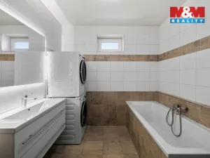 Prodej rodinného domu, Pchery, K Horce, 105 m2