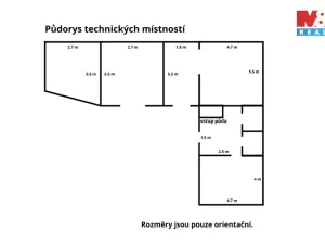 Prodej rodinného domu, Kocelovice, 214 m2