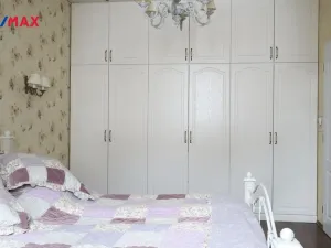 Prodej bytu 2+kk, Karlovy Vary, T. G. Masaryka, 76 m2