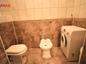 Prodej bytu 2+kk, Karlovy Vary, T. G. Masaryka, 76 m2