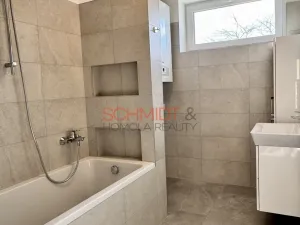 Pronájem bytu 3+kk, Hustopeče, Alejní, 79 m2