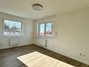 Pronájem bytu 3+kk, Hustopeče, Alejní, 79 m2