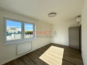 Pronájem bytu 3+kk, Hustopeče, Alejní, 79 m2