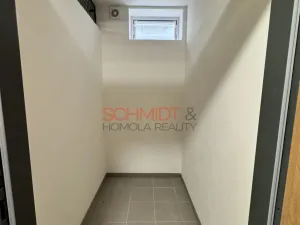 Pronájem bytu 3+kk, Hustopeče, Alejní, 79 m2