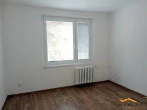 Pronájem bytu 3+1, Brno - Žabovřesky, Poznaňská, 75 m2