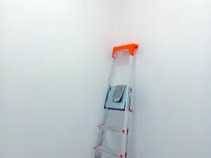 Pronájem bytu 3+1, Brno - Žabovřesky, Poznaňská, 75 m2