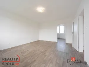 Pronájem bytu 3+1, Kopidlno, U Cihelny, 70 m2