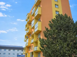 Prodej bytu 1+kk, Ostrava, Šimáčkova, 29 m2