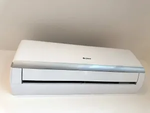 Pronájem bytu 2+kk, Rajhrad, Masarykova, 68 m2