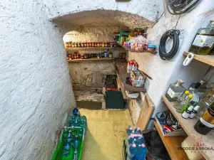 Prodej rodinného domu, Litoměřice, Dolní Rybářská, 160 m2