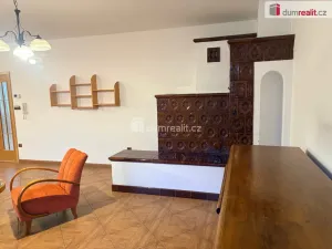 Pronájem bytu 6+kk a větší, Hustopeče, Kosmákova, 160 m2