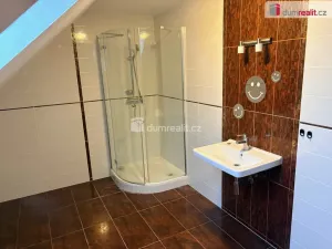 Pronájem bytu 6+kk a větší, Hustopeče, Kosmákova, 160 m2