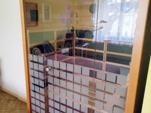 Prodej bytu 3+1, Teplice, Svojsíkova, 73 m2