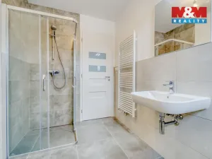 Prodej rodinného domu, Horoušany - Horoušánky, Jabloňová, 152 m2