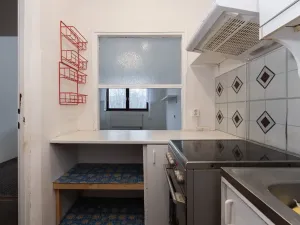 Prodej bytu 2+kk, Litvínov, Koldům, 54 m2